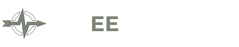 streelnieks.lv logo
